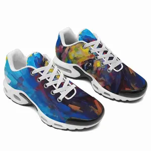 Men Someone Like You Air TN-1 Running Shoes