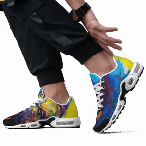 Men Someone Like You Air TN-1 Running Shoes