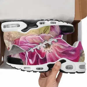 Men Smell Of Rose Air TN-1 Running Shoes