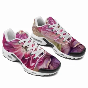 Men Smell Of Rose Air TN-1 Running Shoes