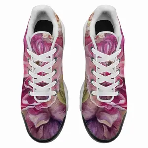 Men Smell Of Rose Air TN-1 Running Shoes