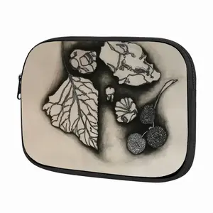 Earthsea 5 Notebook Laptop Bag