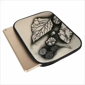 Earthsea 5 Notebook Laptop Bag