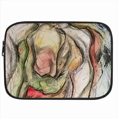 Embrace 1 Notebook Laptop Bag