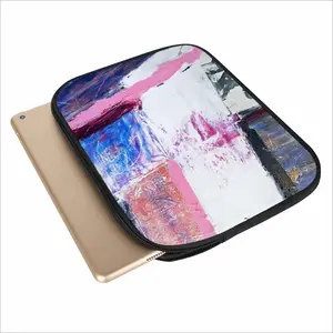 Vietnam 4 Notebook Laptop Bag