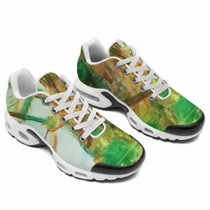 Men Awakening 2 Air TN-1 Running Shoes