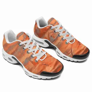 Men Known City Air TN-1 Running Shoes