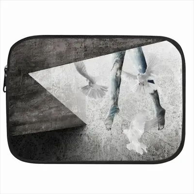 Freedom Notebook Laptop Bag