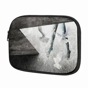 Freedom Notebook Laptop Bag