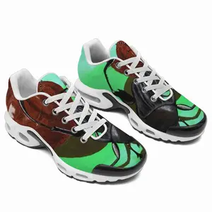 Men Dung-Beetle Insects Animals Bug Air TN-1 Running Shoes