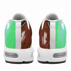 Men Dung-Beetle Insects Animals Bug Air TN-1 Running Shoes