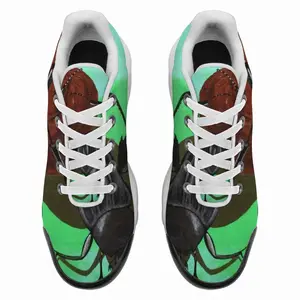 Men Dung-Beetle Insects Animals Bug Air TN-1 Running Shoes