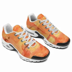 Men Known City 2 Air TN-1 Running Shoes