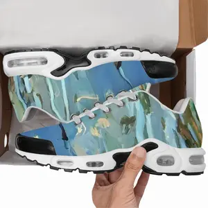 Men Sea Air TN-1 Running Shoes