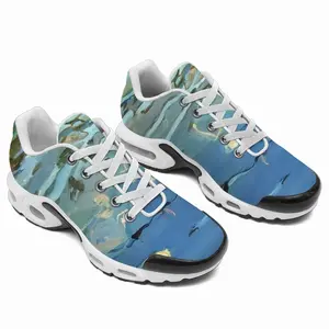 Men Sea Air TN-1 Running Shoes