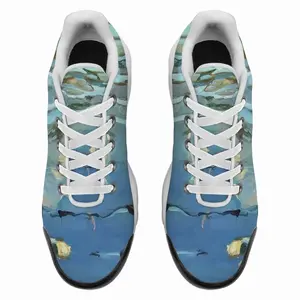 Men Sea Air TN-1 Running Shoes