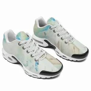 Men City In The Clouds Air TN-1 Running Shoes