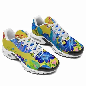 Men Morning Song Air TN-1 Running Shoes