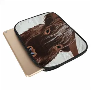 Bull - Red Bull Taurus Animals Buffalo Wild Notebook Laptop Bag