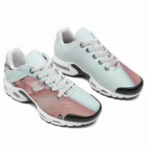 Men Bench Air TN-1 Running Shoes