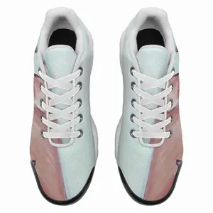 Men Bench Air TN-1 Running Shoes