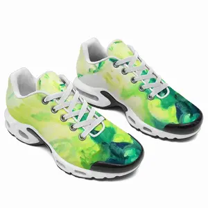 Men Pollen Air TN-1 Running Shoes