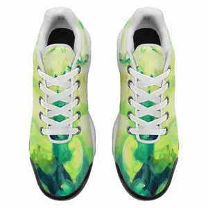 Men Pollen Air TN-1 Running Shoes