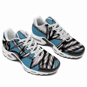 Men Sd Space7 Air TN-1 Running Shoes