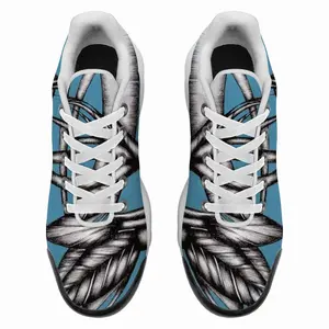 Men Sd Space7 Air TN-1 Running Shoes