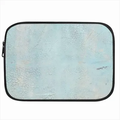 Blue Crush Notebook Laptop Bag