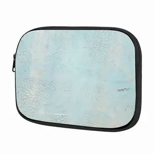 Blue Crush Notebook Laptop Bag