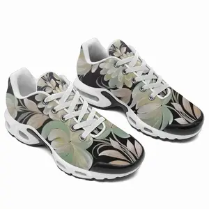 Men Innocence Air TN-1 Running Shoes