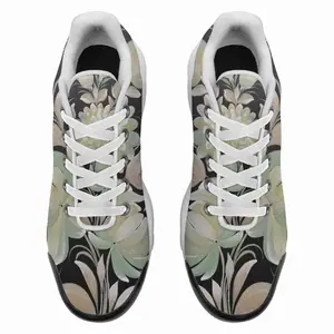 Men Innocence Air TN-1 Running Shoes