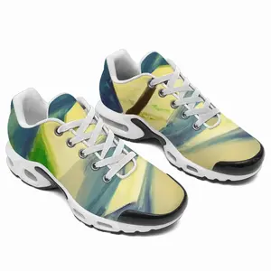 Men Sleepy Air TN-1 Running Shoes