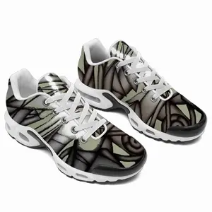 Men Kiss Of The Sun 5 Air TN-1 Running Shoes