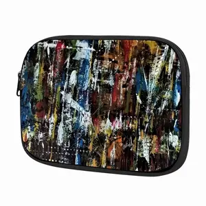 #97-2021 Notebook Laptop Bag