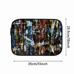 #97-2021 Notebook Laptop Bag