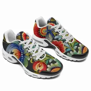 Men Patience Air TN-1 Running Shoes