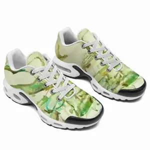 Men Urban Air TN-1 Running Shoes