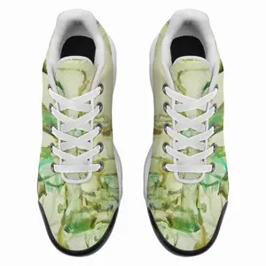 Men Urban Air TN-1 Running Shoes