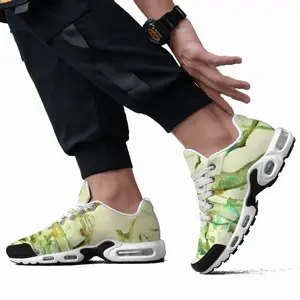 Men Urban Air TN-1 Running Shoes