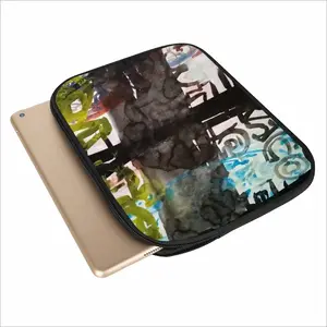 Hijack 7 Notebook Laptop Bag