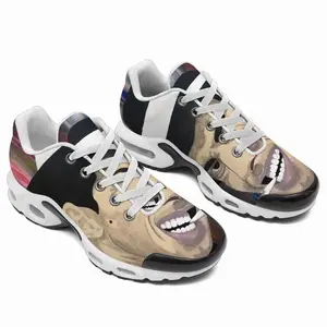 Men Adrian Celentano - Cinema Italian Man Boy Air TN-1 Running Shoes