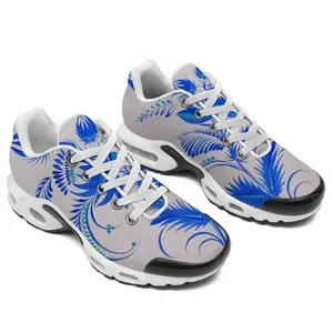 Men No Excess Air TN-1 Running Shoes