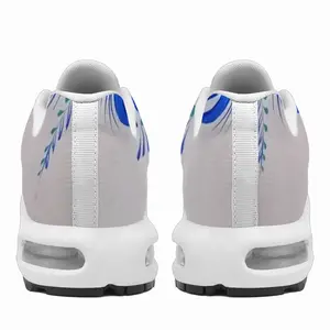 Men No Excess Air TN-1 Running Shoes