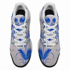 Men No Excess Air TN-1 Running Shoes