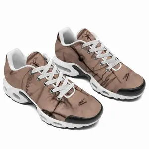 Men Sd Space 9012 Air TN-1 Running Shoes