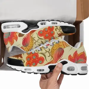 Men The Tree Of Life Air TN-1 Running Shoes