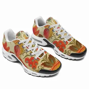 Men The Tree Of Life Air TN-1 Running Shoes