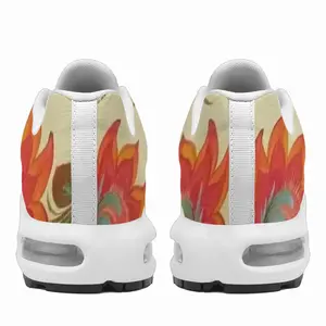 Men The Tree Of Life Air TN-1 Running Shoes